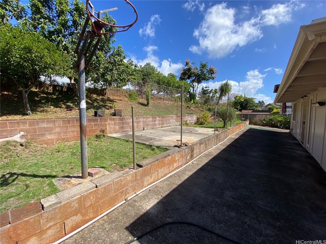 94-30 Mahau Place, Mililani, HI 96789