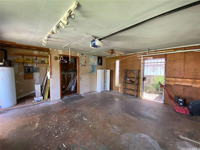 94-30 Mahau Place, Mililani, HI 96789