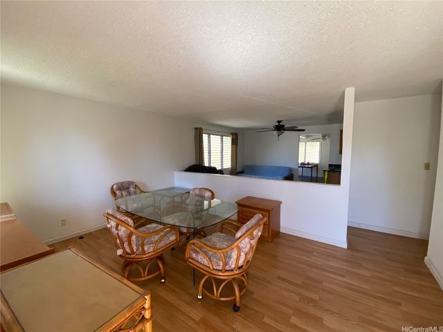 94-30 Mahau Place, Mililani, HI 96789