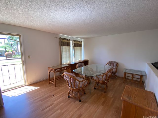 94-30 Mahau Place, Mililani, HI 96789