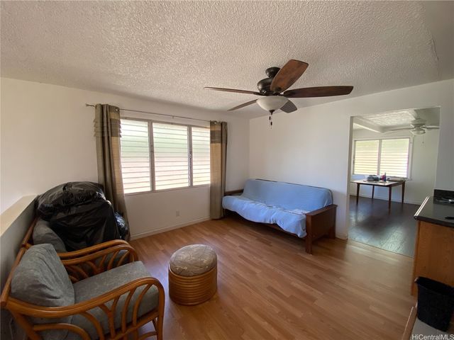 94-30 Mahau Place, Mililani, HI 96789