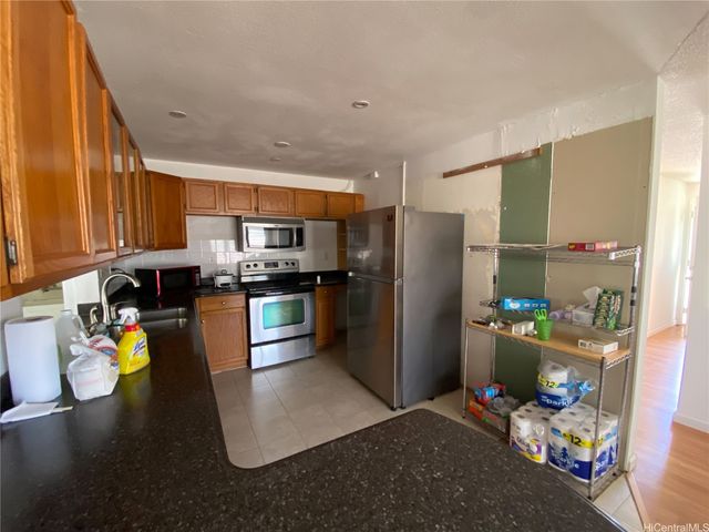 94-30 Mahau Place, Mililani, HI 96789