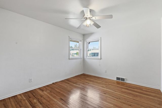 511 W Columbia Ave, Spokane, WA 99205