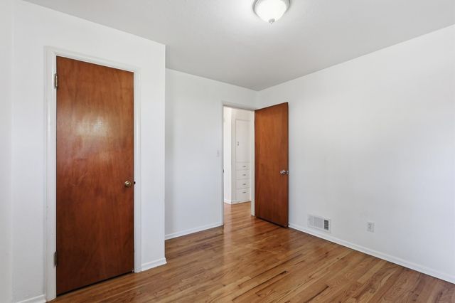 511 W Columbia Ave, Spokane, WA 99205