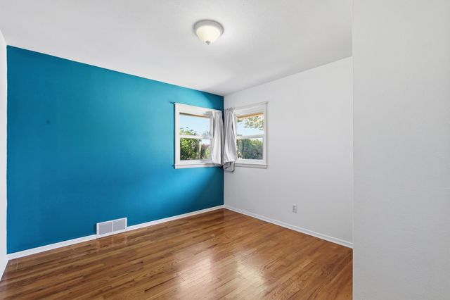 511 W Columbia Ave, Spokane, WA 99205