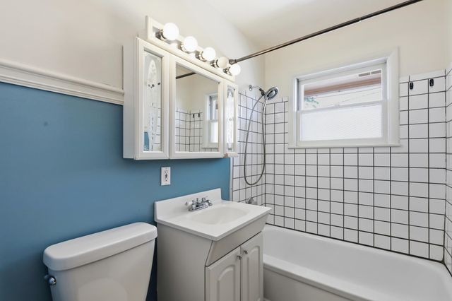 511 W Columbia Ave, Spokane, WA 99205