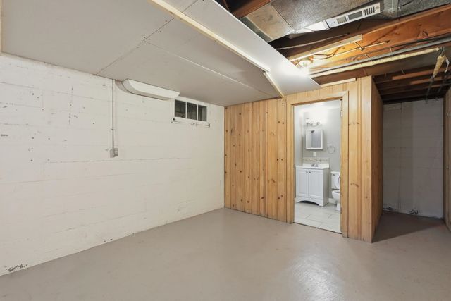 511 W Columbia Ave, Spokane, WA 99205