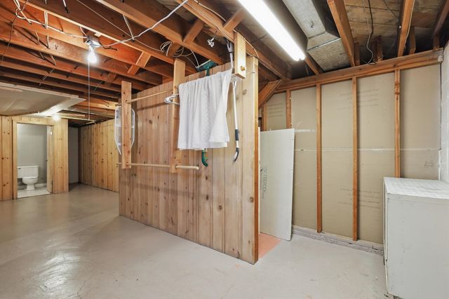 511 W Columbia Ave, Spokane, WA 99205