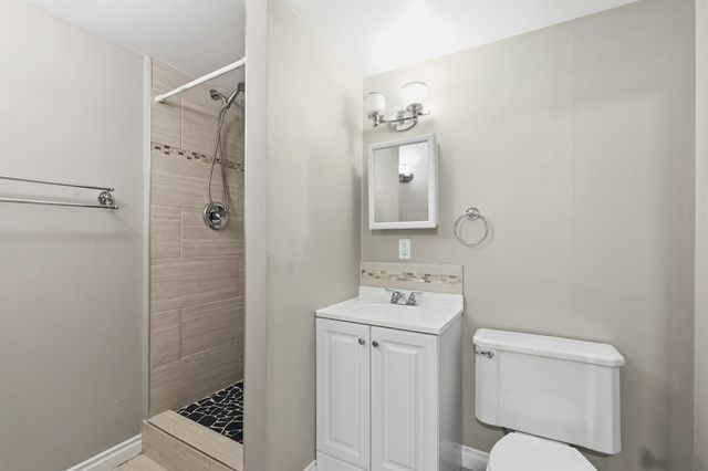511 W Columbia Ave, Spokane, WA 99205