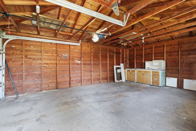 511 W Columbia Ave, Spokane, WA 99205