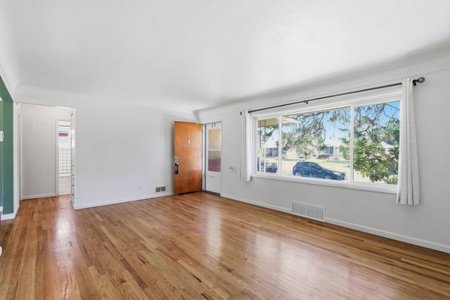 511 W Columbia Ave, Spokane, WA 99205
