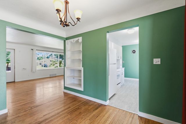511 W Columbia Ave, Spokane, WA 99205