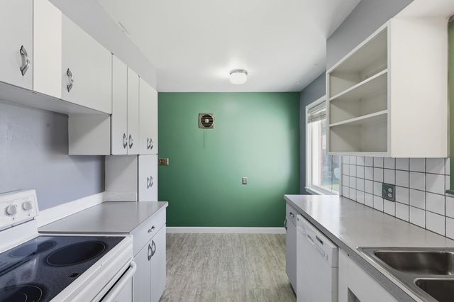 511 W Columbia Ave, Spokane, WA 99205