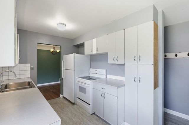 511 W Columbia Ave, Spokane, WA 99205