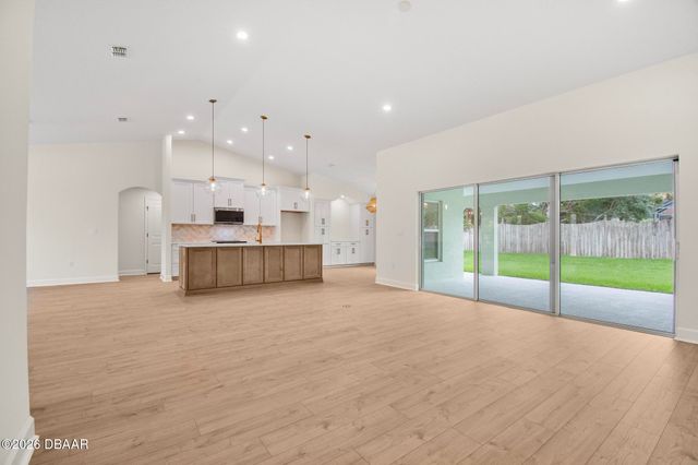 43 Edgewater Drive, Palm Coast, FL 32164