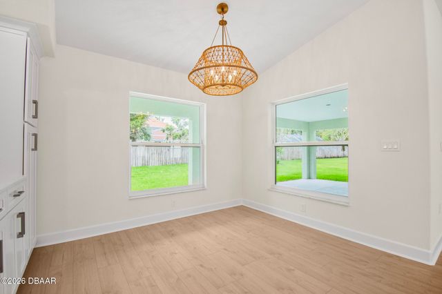 43 Edgewater Drive, Palm Coast, FL 32164