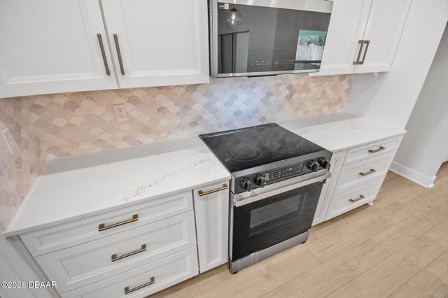43 Edgewater Drive, Palm Coast, FL 32164