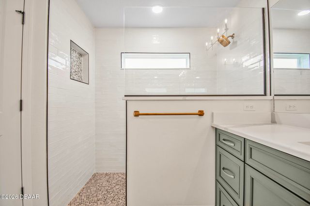 43 Edgewater Drive, Palm Coast, FL 32164