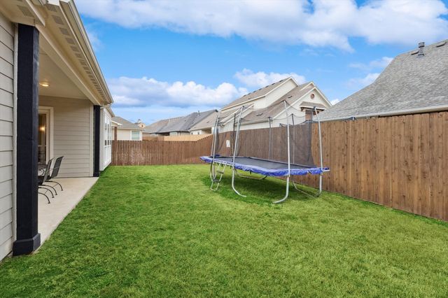 410 Hearth Terrace, Argyle, TX 76226