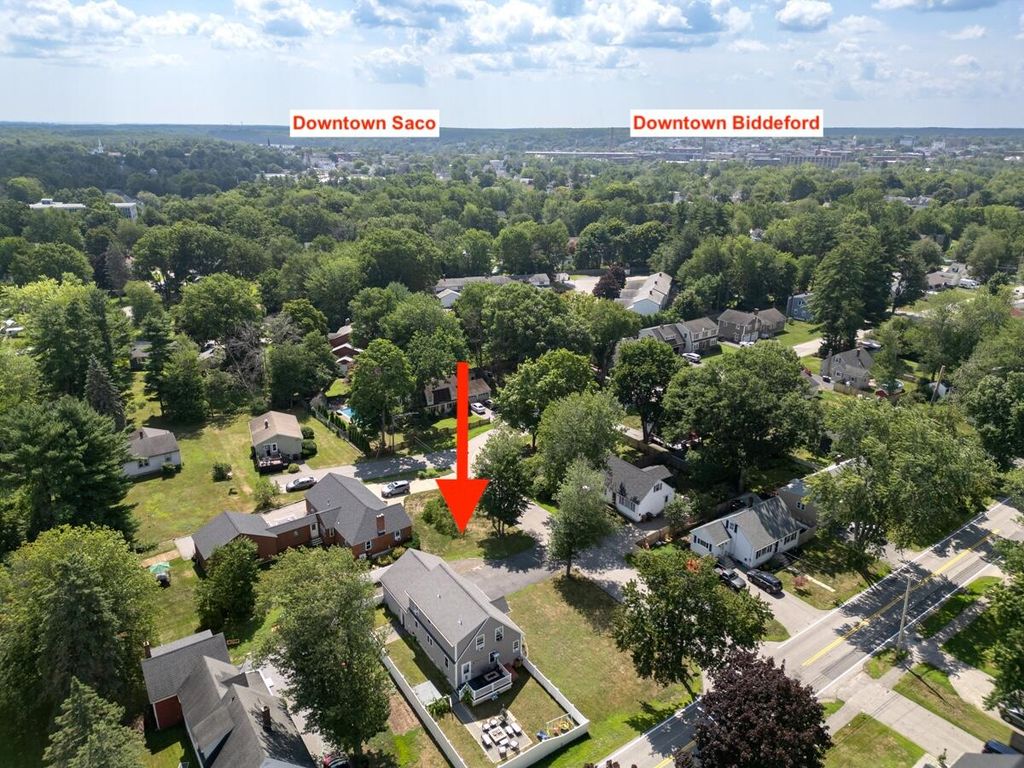 1 Ura Street, Saco, ME 04072 — photo 3
