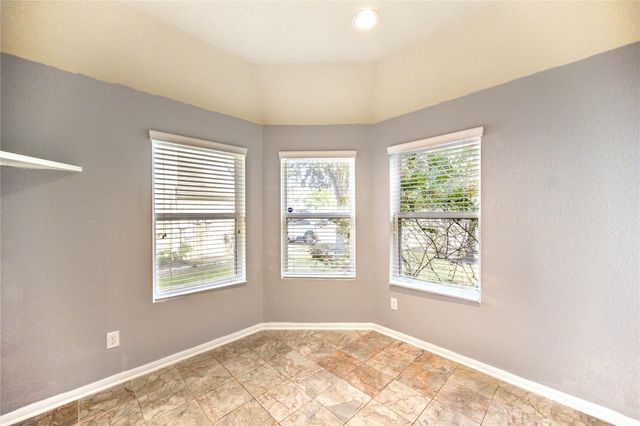 2102 Indian Clearing Trail, Rosenberg, TX 77471