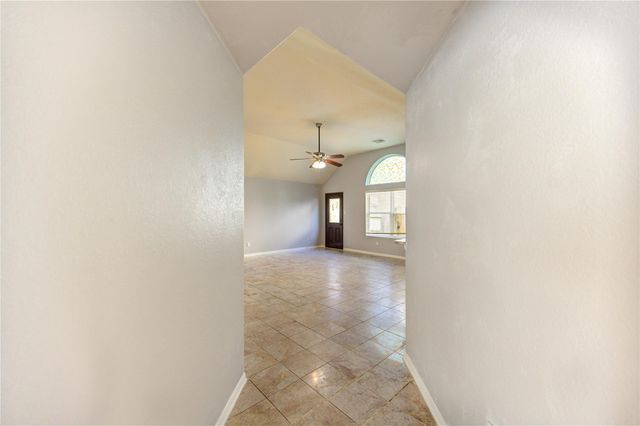 2102 Indian Clearing Trail, Rosenberg, TX 77471