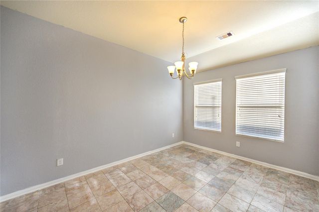 2102 Indian Clearing Trail, Rosenberg, TX 77471