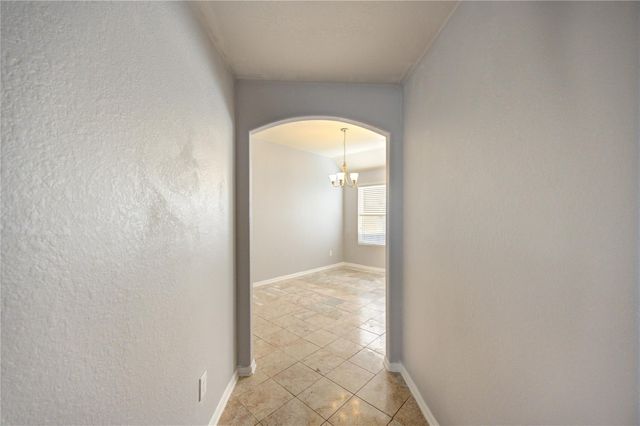 2102 Indian Clearing Trail, Rosenberg, TX 77471