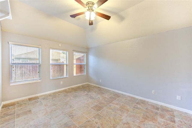 2102 Indian Clearing Trail, Rosenberg, TX 77471