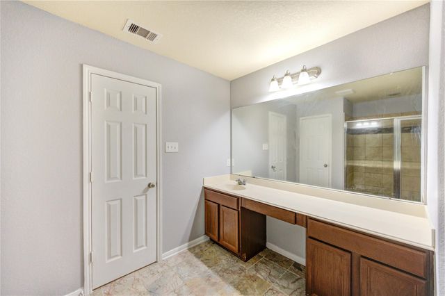 2102 Indian Clearing Trail, Rosenberg, TX 77471