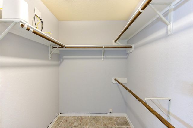 2102 Indian Clearing Trail, Rosenberg, TX 77471