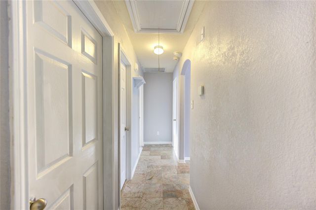 2102 Indian Clearing Trail, Rosenberg, TX 77471