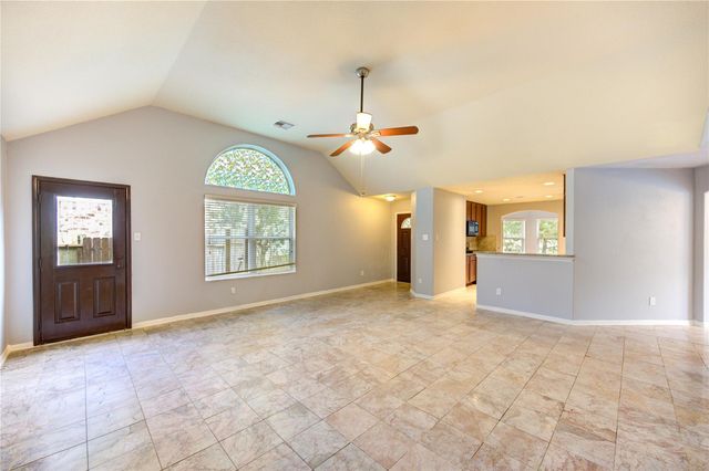 2102 Indian Clearing Trail, Rosenberg, TX 77471