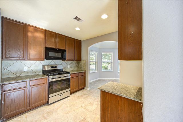 2102 Indian Clearing Trail, Rosenberg, TX 77471