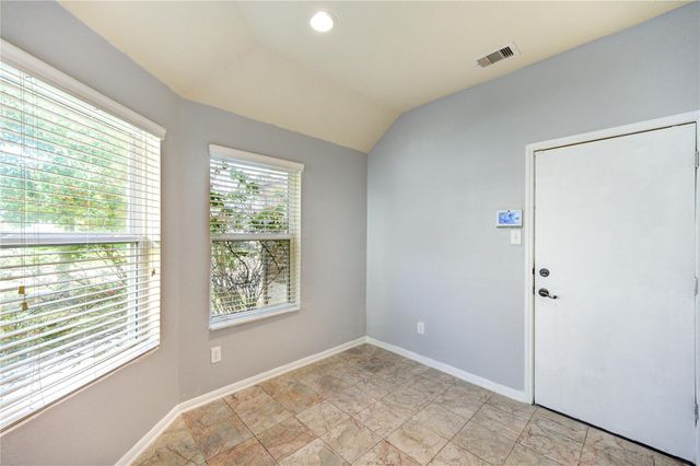 2102 Indian Clearing Trail, Rosenberg, TX 77471