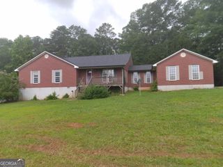 390 Burg Road, Locust Grove, GA 30248