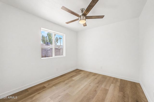 665 W ENID Avenue, Mesa, AZ 85210