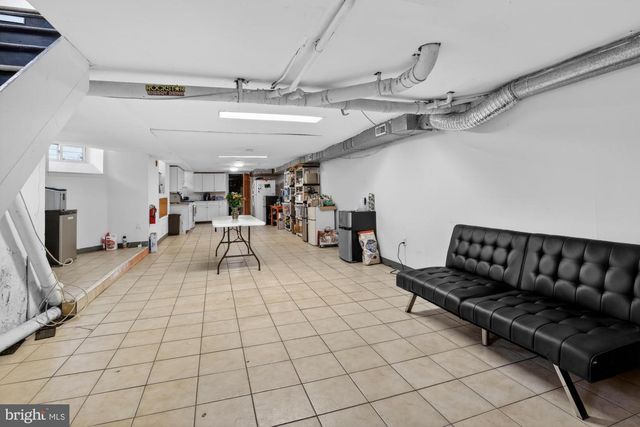 4001 BALTIMORE AVE, Philadelphia, PA 19104