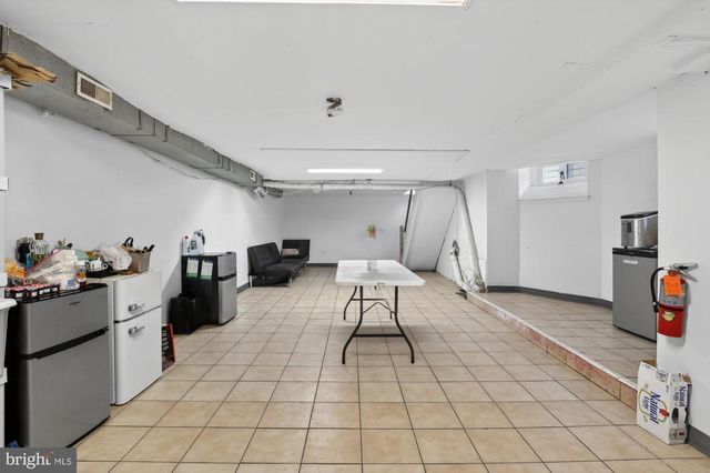 4001 BALTIMORE AVE, Philadelphia, PA 19104