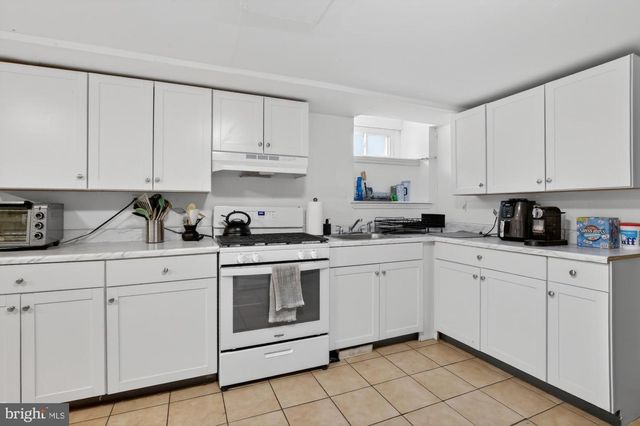 4001 BALTIMORE AVE, Philadelphia, PA 19104