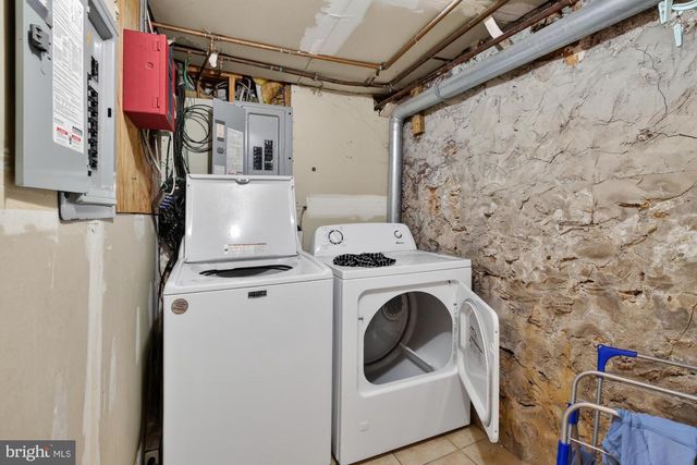 4001 BALTIMORE AVE, Philadelphia, PA 19104