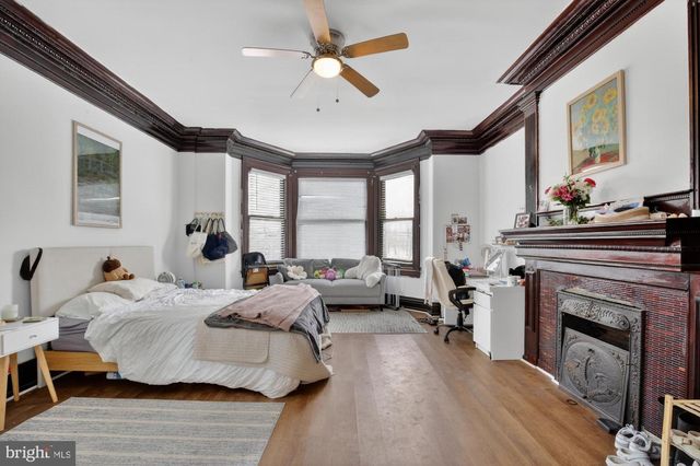 4001 BALTIMORE AVE, Philadelphia, PA 19104