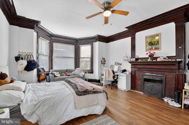 4001 BALTIMORE AVE, Philadelphia, PA 19104