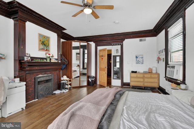 4001 BALTIMORE AVE, Philadelphia, PA 19104