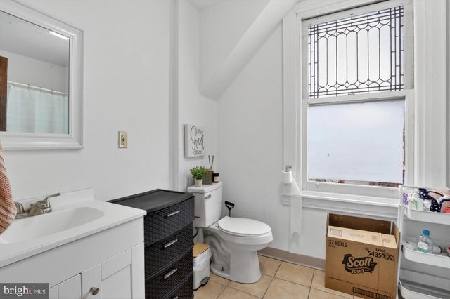 4001 BALTIMORE AVE, Philadelphia, PA 19104