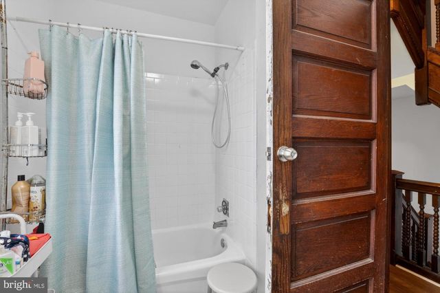 4001 BALTIMORE AVE, Philadelphia, PA 19104