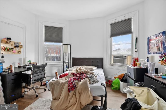 4001 BALTIMORE AVE, Philadelphia, PA 19104