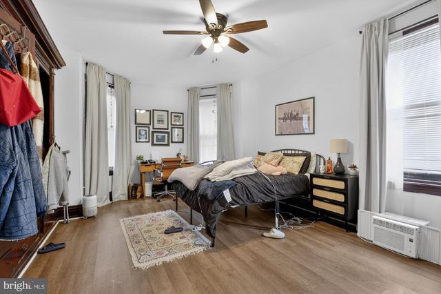 4001 BALTIMORE AVE, Philadelphia, PA 19104