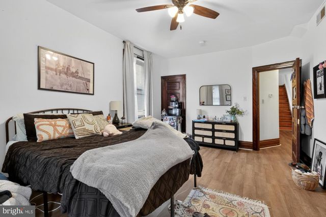 4001 BALTIMORE AVE, Philadelphia, PA 19104