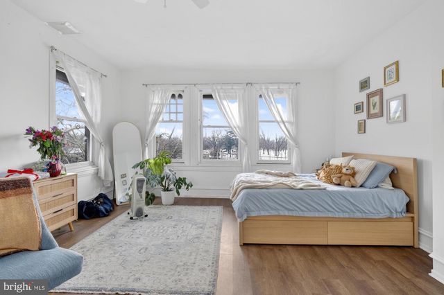 4001 BALTIMORE AVE, Philadelphia, PA 19104